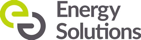 Energy Solution Provider 